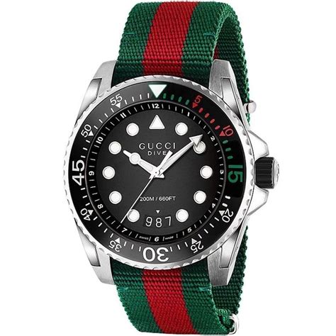 orologio gucci uomo 2016